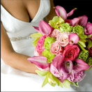 david salter wholesale flowers